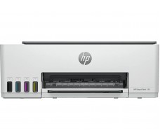 HP Smart Tank 580 All-in-One Printer Print l Copy l Scan